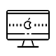 iMac icon